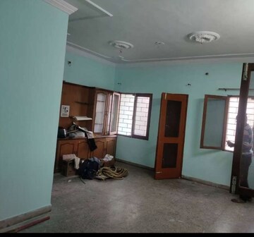 2.5 BHK Independent House For Rent in Sahara States Lucknow, Jankipuram
