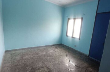 Room in 2.5 BHK Independent House at Sahara States Lucknow, Jankipuram – for Rent