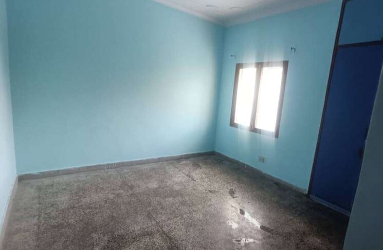 Room, sahara-states-lucknow 2.5 Bedroom 1000 Sq.Ft. Independent House In Jankipuram Lucknow 9425027