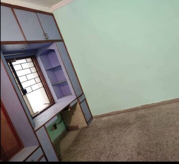 Furnished Amenities in 2.5 BHK Independent House at Sahara States Lucknow, Jankipuram – for Rent