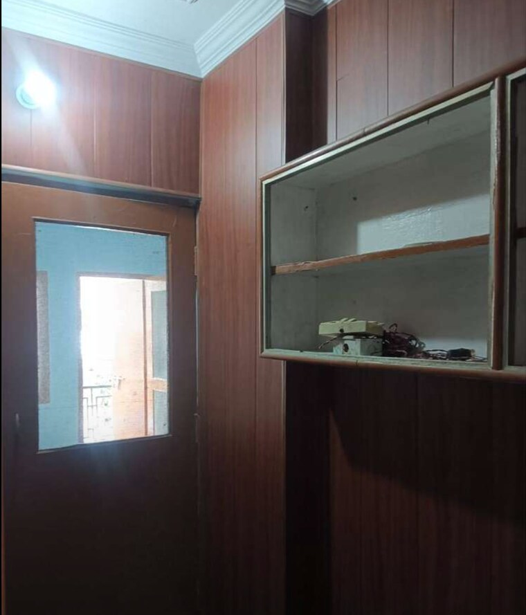 Room, sahara-states 2.5 Bedroom 1000 Sq.Ft. Independent House In Jankipuram Lucknow 9425027