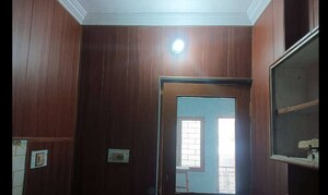 3 BHK Independent House For Rent in Aliganj