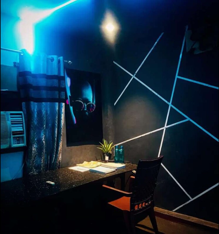 undefined, aliganj 3 Bedroom 900 Sq.Ft. Independent House In Aliganj Lucknow 9425034