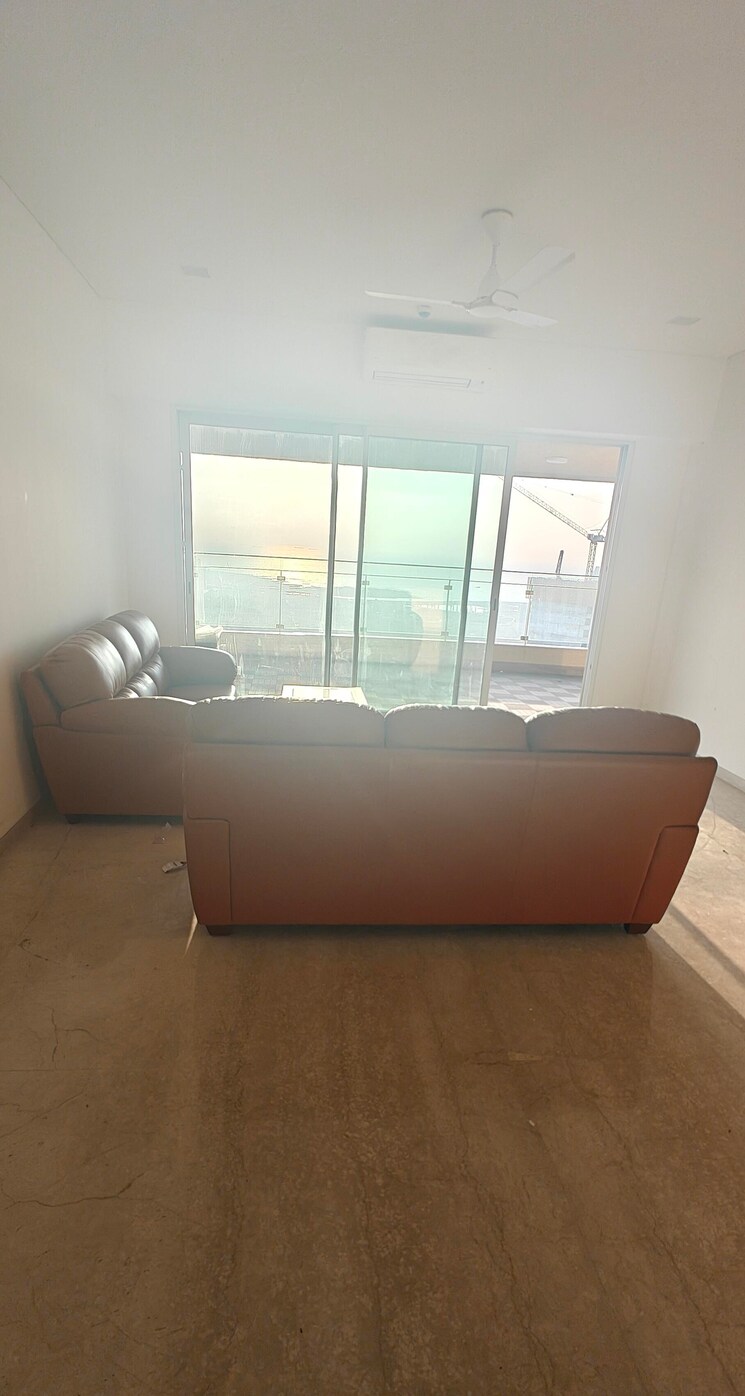 Bedroom, lokhandwala-minerva-mahalaxmi 3 Bedroom 1780 Sq.Ft. Apartment In Mahalaxmi Mumbai 9425042