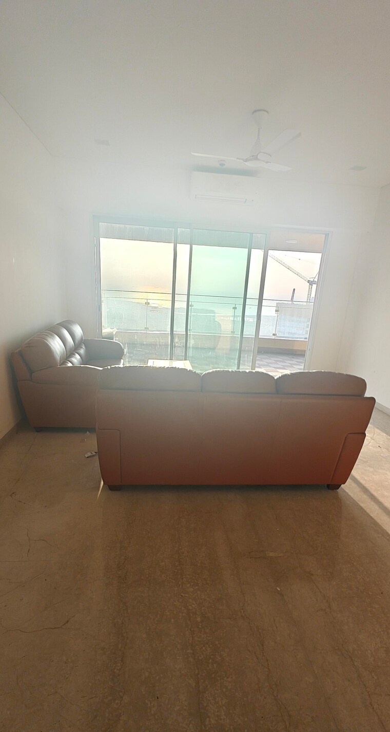 Bedroom, lokhandwala-minerva-mahalaxmi 3 Bedroom 1780 Sq.Ft. Apartment In Mahalaxmi Mumbai 9425042