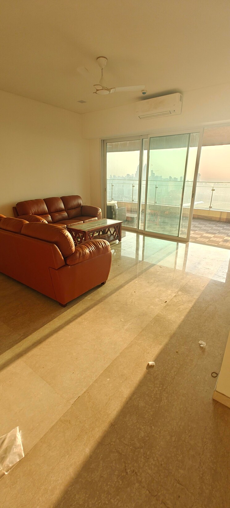 Bedroom, lokhandwala-minerva-mahalaxmi 3 Bedroom 1780 Sq.Ft. Apartment In Mahalaxmi Mumbai 9425042