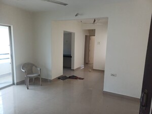 2 BHK Apartment For Sale in Setpal Karishma Pride, Undri