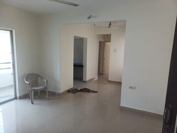 2 BHK Apartment For Sale in Setpal Karishma Pride, Undri