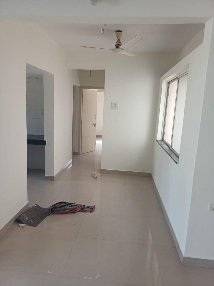 Bedroom, setpal-karishma-pride 2 Bedroom 900 Sq.Ft. Apartment In Undri Pune 9425055