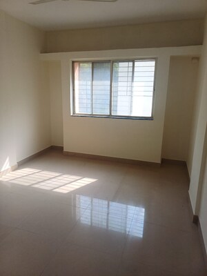 Master Bedroom in 2 BHK Apartment at Setpal Karishma Pride, Undri – for Sale