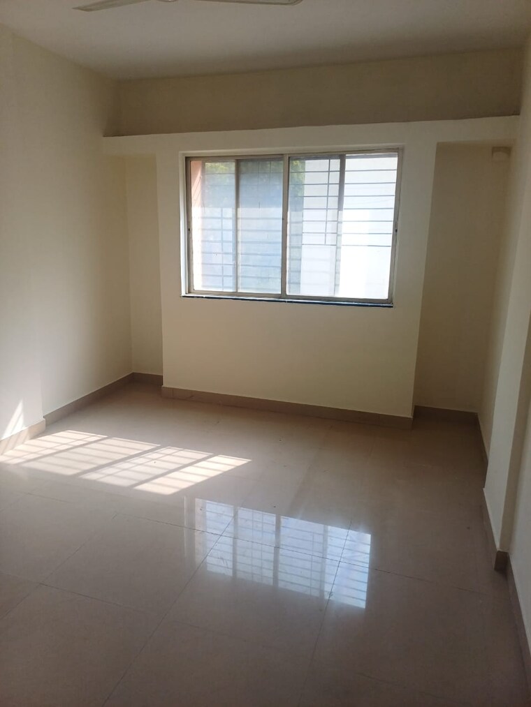 Master Bedroom, setpal-karishma-pride 2 Bedroom 900 Sq.Ft. Apartment In Undri Pune 9425055