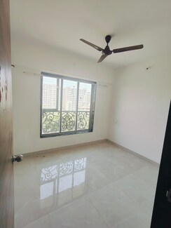 2 BHK + Pooja Room Apartment For Sale in Neelyog Veydaanta