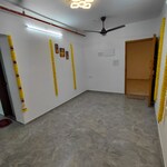 1 BHK 415 Sq.Ft. Apartment in Shraddha Evoque