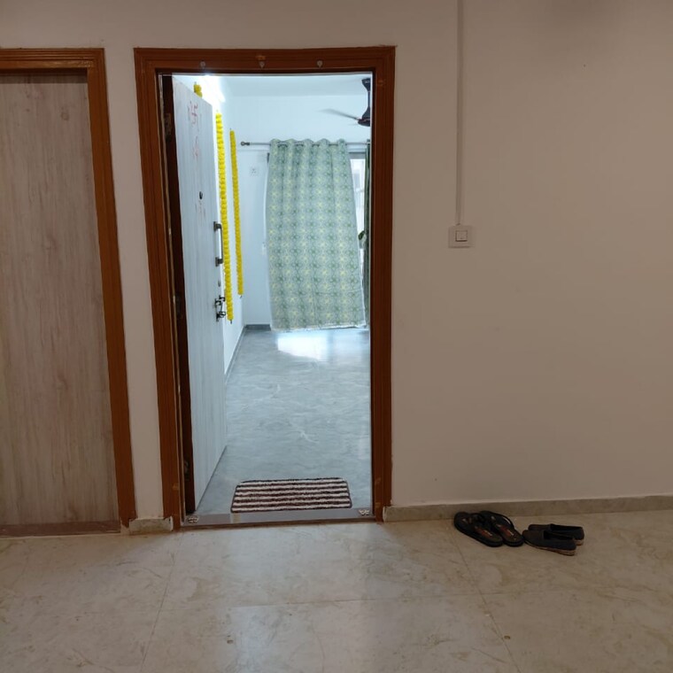 Room, shraddha-evoque 1 Bedroom 415 Sq.Ft. Apartment In Sonapur Mumbai 9425061