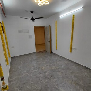 Room in 1 BHK Apartment at Shraddha Evoque, Sonapur – for Rent