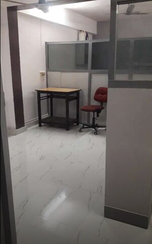  Office Space For Rent in Lekhraj Enclave, Vikas Nagar