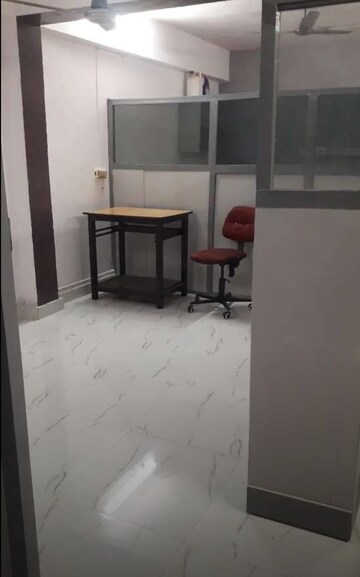  Office Space For Rent in Lekhraj Enclave, Vikas Nagar