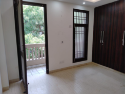 2 BHK + Study Room Builder Floor For Sale in Malviya Nagar