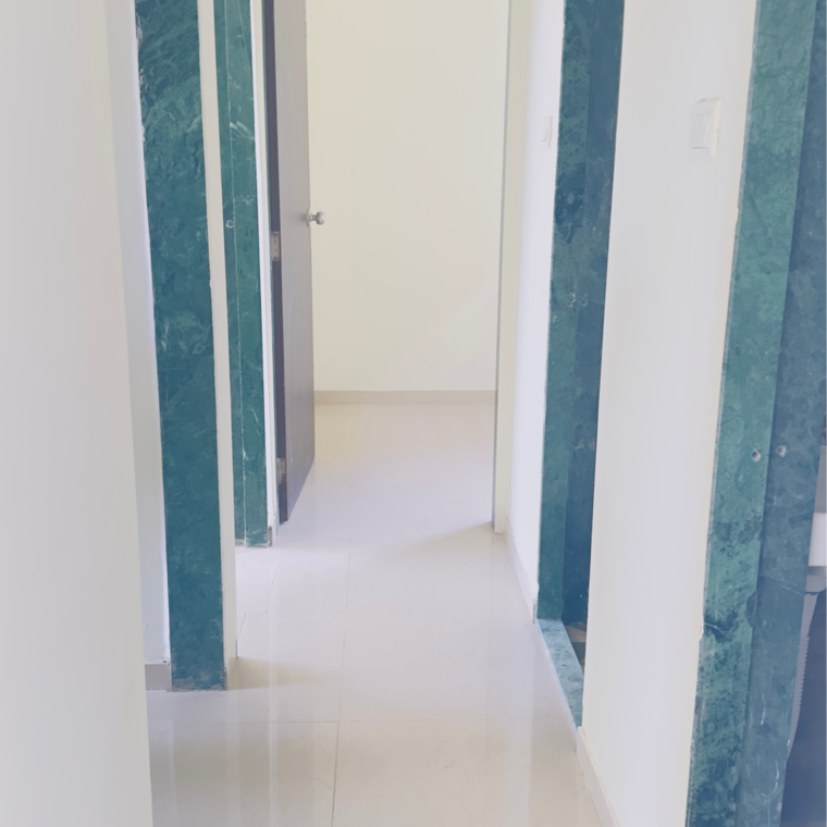 undefined, bhandup west 1.5 Bedroom 430 Sq.Ft. Apartment In Bhandup West Mumbai 9425067