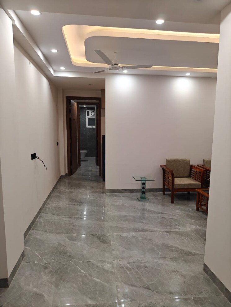 Room, malviya nagar 1 Bedroom 900 Sq.Ft. Builder Floor In Malviya Nagar Delhi 9425074