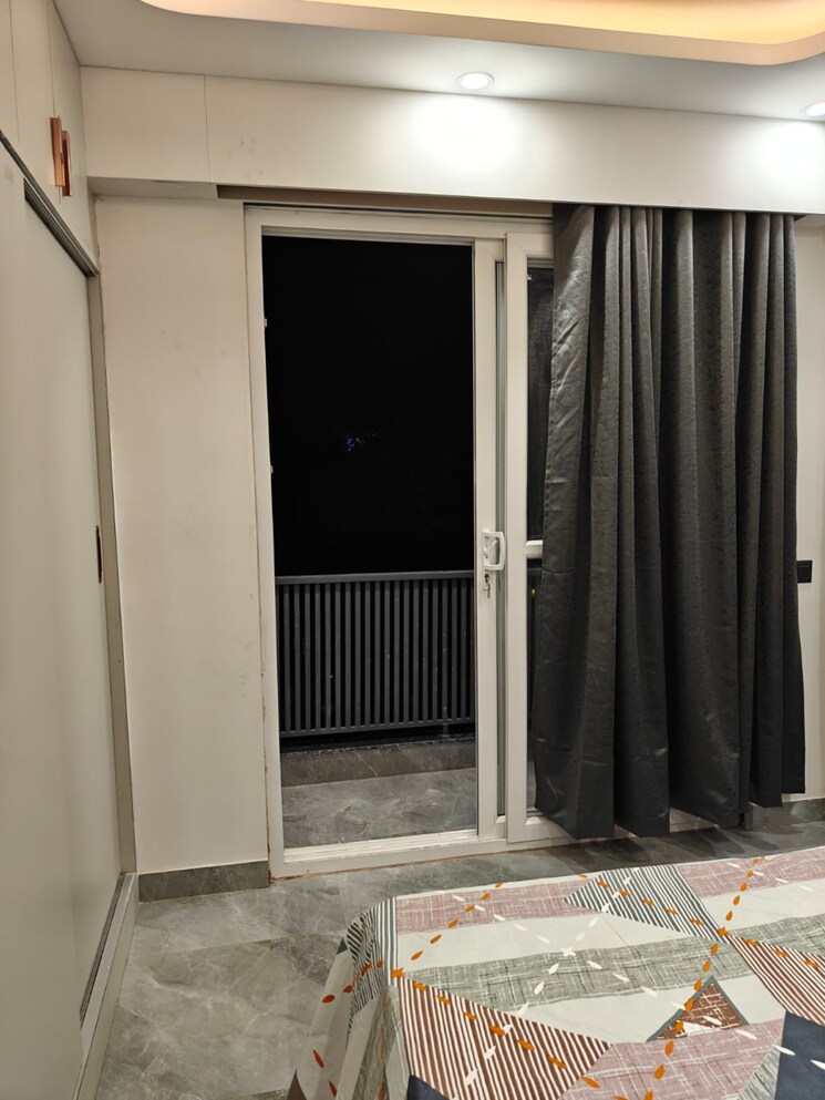 undefined, malviya nagar 1 Bedroom 900 Sq.Ft. Builder Floor In Malviya Nagar Delhi 9425074