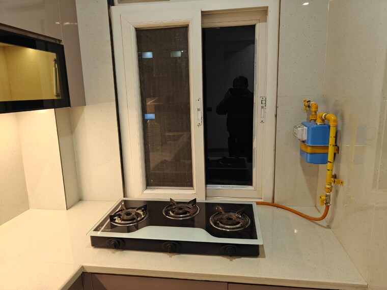 undefined, malviya nagar 1 Bedroom 900 Sq.Ft. Builder Floor In Malviya Nagar Delhi 9425074