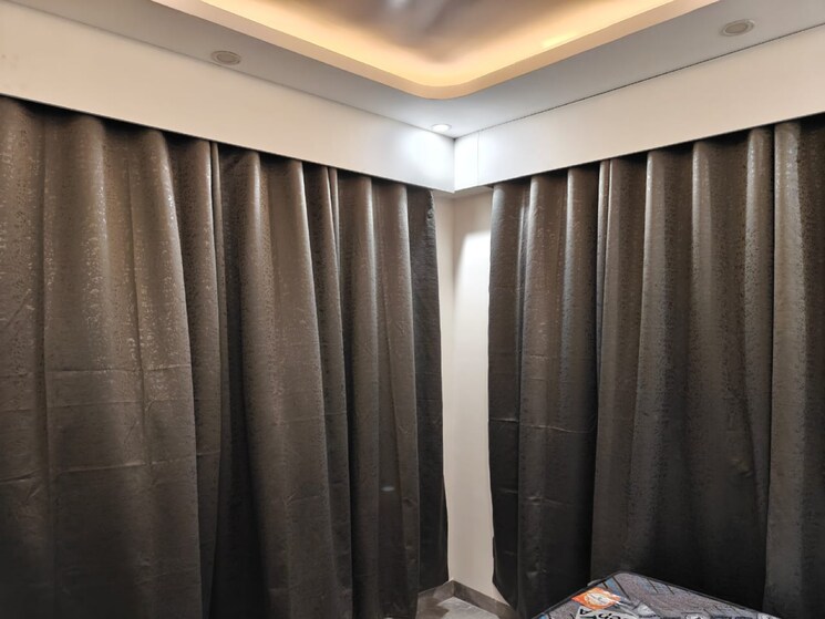 Bedroom, malviya nagar 1 Bedroom 900 Sq.Ft. Builder Floor In Malviya Nagar Delhi 9425074