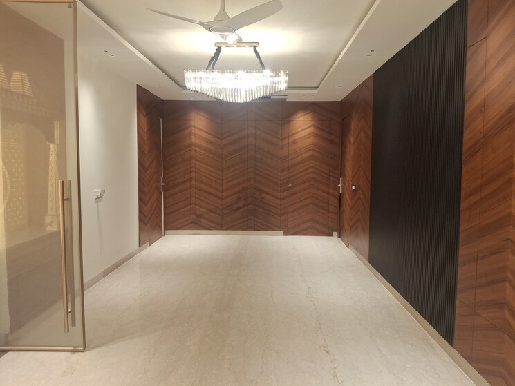 Room, ansal-sushant-lok-i 5 Bedroom 4000 Sq.Ft. Builder Floor In Sector 43 Gurgaon 9425079