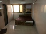 1 Rk  300 Sq.Ft. Apartment in Ashirwad CHS Andheri East