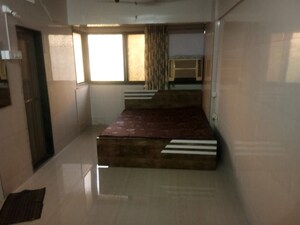 1 RK Apartment For Rent in Ashirwad CHS Andheri East, Andheri East