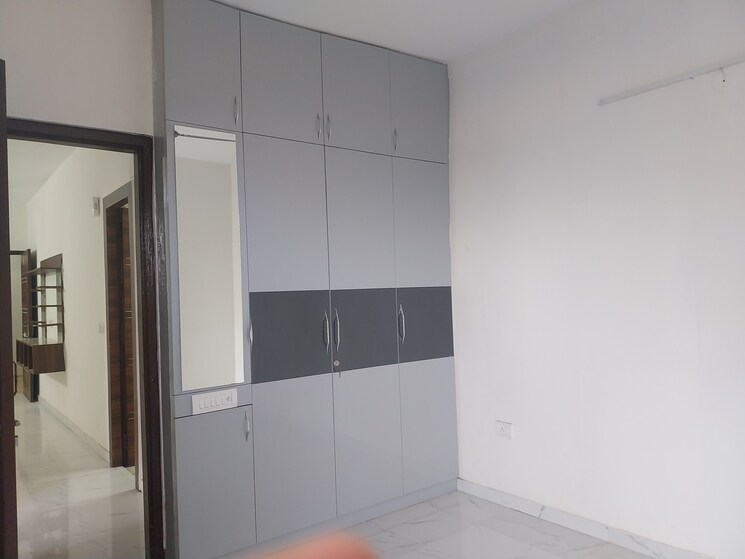 Room, pivotal-riddhi-siddhi 2 Bedroom 587 Sq.Ft. Apartment In Sector 99 Gurgaon 9425084