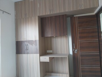 2 BHK Apartment For Rent in Pivotal Riddhi Siddhi, Sector 99