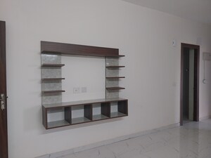 Room in 2 BHK Apartment at Pivotal Riddhi Siddhi, Sector 99 – for Rent