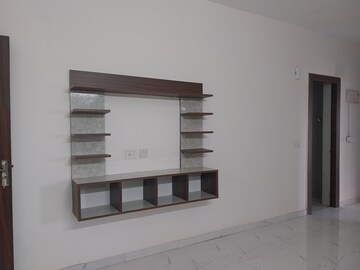 Room in 2 BHK Apartment at Pivotal Riddhi Siddhi, Sector 99 – for Rent