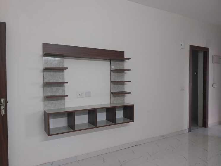 Room, pivotal-riddhi-siddhi 2 Bedroom 587 Sq.Ft. Apartment In Sector 99 Gurgaon 9425084