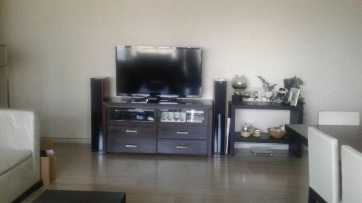 undefined, lodha-the-world-towers-world-one-tier-2 3 Bedroom 2290 Sq.Ft. Apartment In Worli Mumbai 9425082