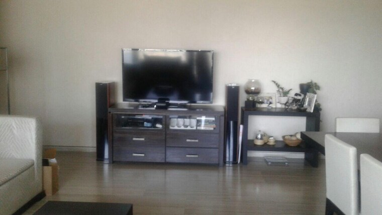 undefined, lodha-the-world-towers-world-one-tier-2 3 Bedroom 2290 Sq.Ft. Apartment In Worli Mumbai 9425082