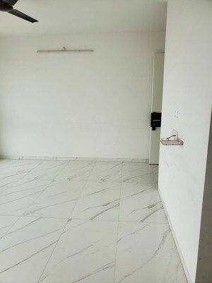 2 BHK Apartment For Rent in Nahar F Residences, Balewadi