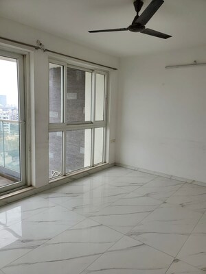 Room in 2 BHK Apartment at Nahar F Residences, Balewadi – for Rent