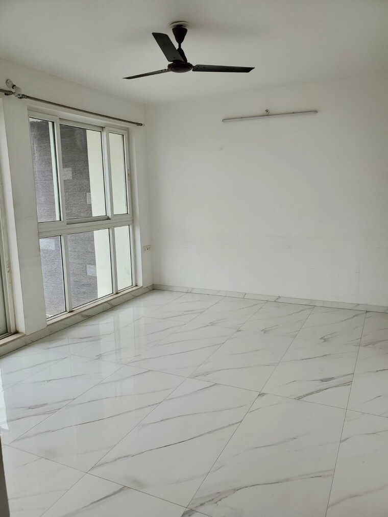 Room, nahar-f-residences 2 Bedroom 983 Sq.Ft. Apartment In Balewadi Pune 9425088