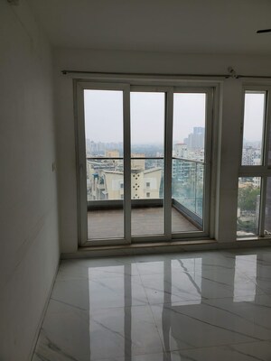 Room in 2 BHK Apartment at Nahar F Residences, Balewadi – for Rent