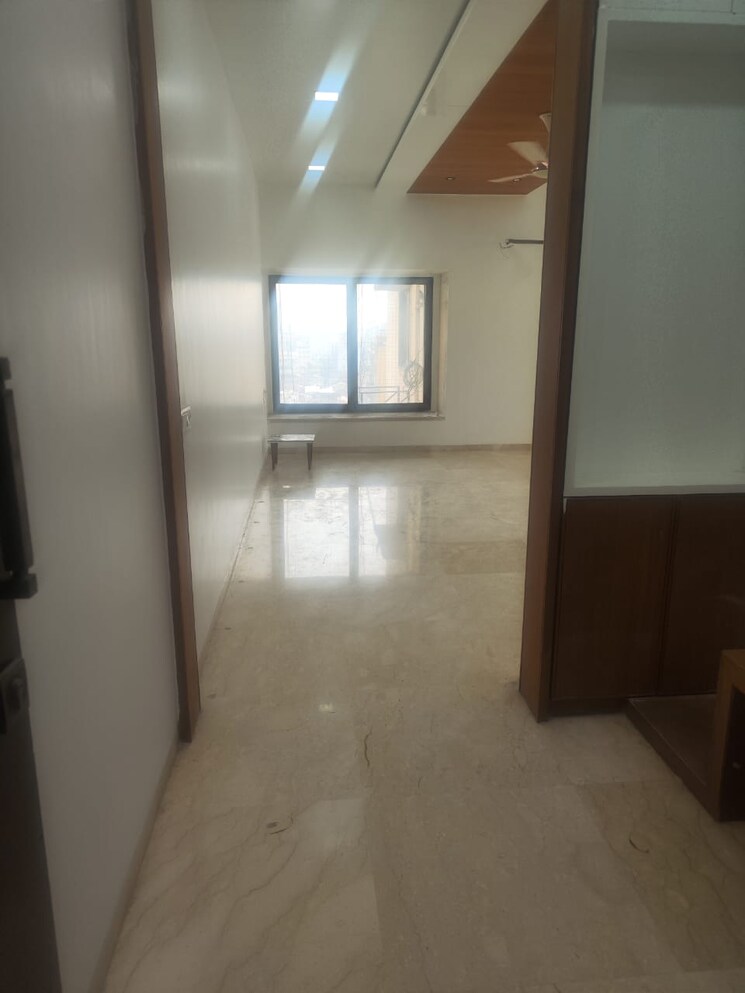 undefined, shyamal 3 Bedroom 2800 Sq.Ft. Apartment In Shyamal Ahmedabad 9425091