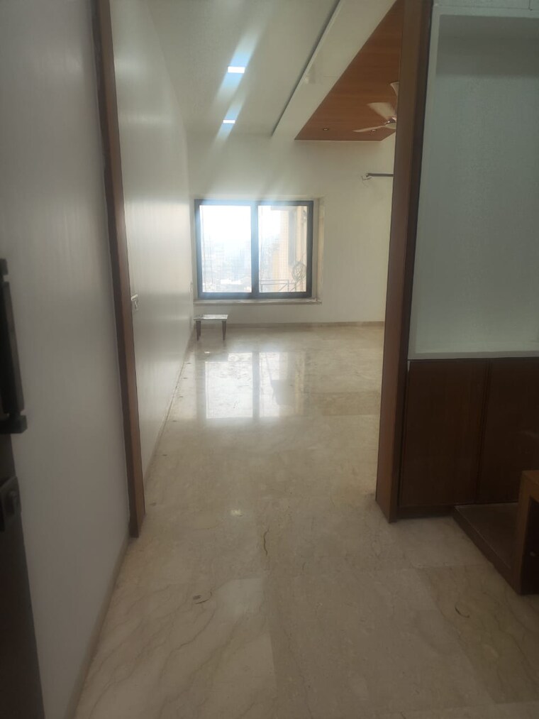 undefined, shyamal 3 Bedroom 2800 Sq.Ft. Apartment In Shyamal Ahmedabad 9425091