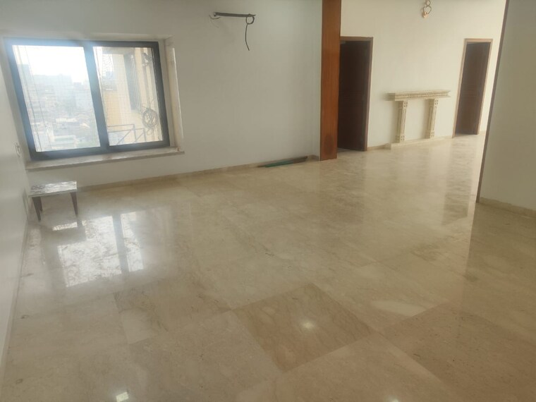 Room, shyamal 3 Bedroom 2800 Sq.Ft. Apartment In Shyamal Ahmedabad 9425091