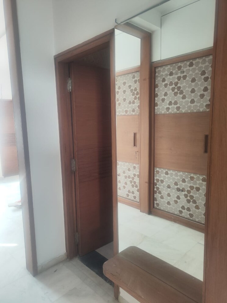 Other, shyamal 3 Bedroom 2800 Sq.Ft. Apartment In Shyamal Ahmedabad 9425091