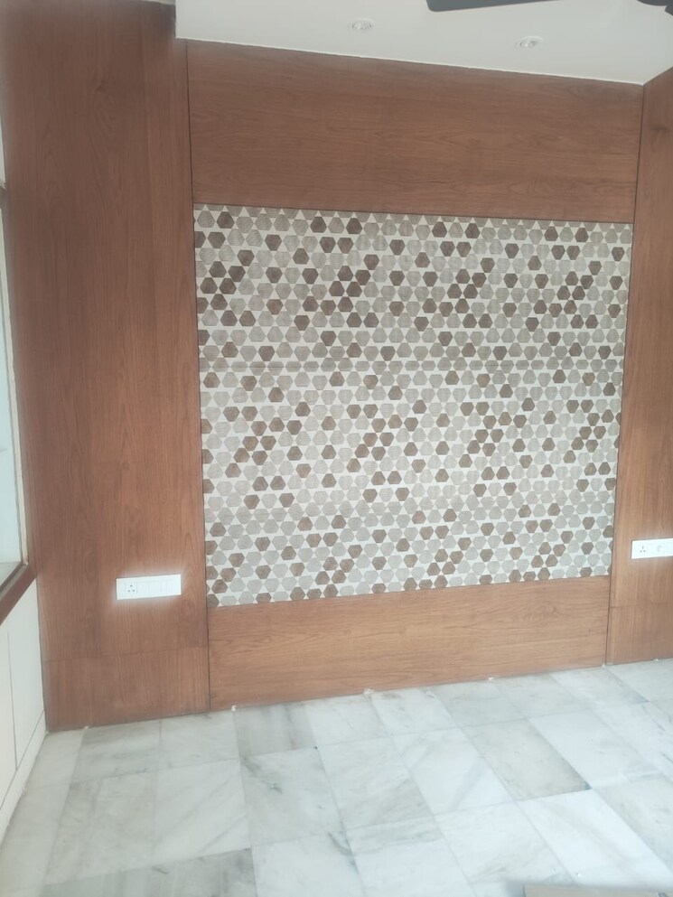 Room, shyamal 3 Bedroom 2800 Sq.Ft. Apartment In Shyamal Ahmedabad 9425091