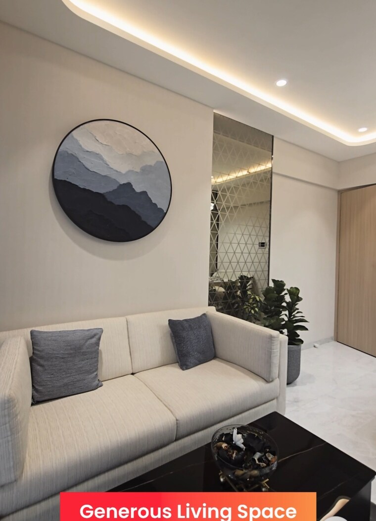 Bathroom, bachraj-legend 1 Bedroom 444 Sq.Ft. Apartment In Virar West Palghar 9425095