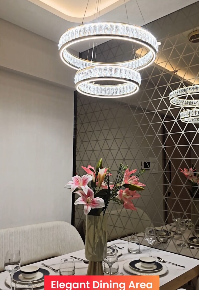 Bathroom, bachraj-legend 1 Bedroom 444 Sq.Ft. Apartment In Virar West Palghar 9425095