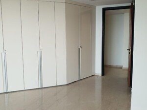 3 BHK Apartment For Rent in Omkar 1973, Worli