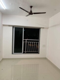 1 BHK Apartment For Sale in MK Gabino